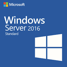 MS Windows 2016 Server Std (ZERO CAL) (64 bit) (16 core) OEM DVD (LENOVO-ROK) MS Windows 2016 Server Std (ZERO CAL) (64 bit) (16 core) OEM DVD (LENOVO-ROK)