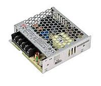 LRS-75-24 Mean Well 24V 3.2A 76.8W Metal Power Supply SMPS