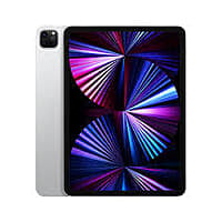 Apple iPad Pro 11 M1 3rd Gen 2021 Wi-Fi Only