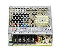 LRS-75-24 Mean Well 24V 3.2A 76.8W Metal Power Supply SMPS