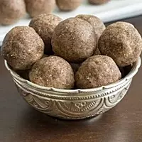 नाचणी लाडू 500gm