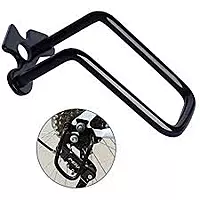 REAR DERAILER PROTECTOR