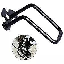 REAR DERAILER PROTECTOR