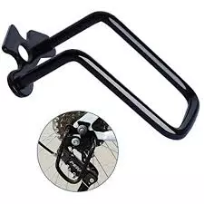 REAR DERAILER PROTECTOR