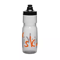 Skwiki Bike Water Bottle