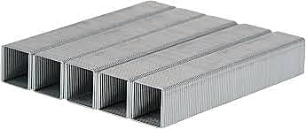 Kangaro staples pins 23/10-H