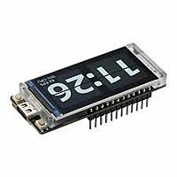 LILYGO T-Display-S3 ESP32 1.9 inch Touch not solder version