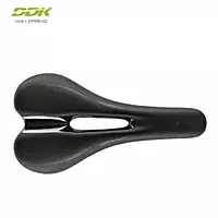 DDK Bicycle Saddle