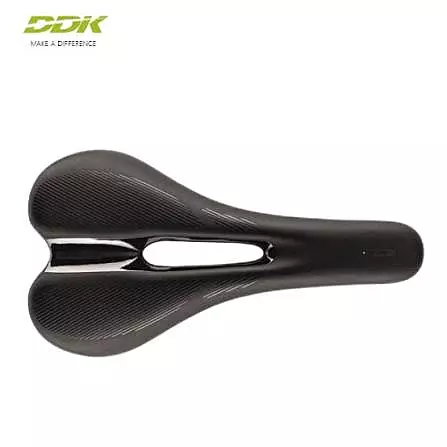 DDK Bicycle Saddle