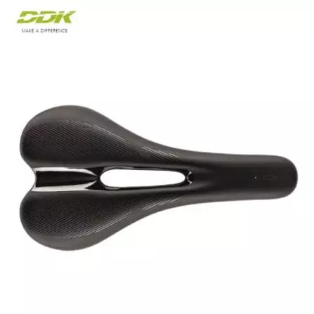 DDK Bicycle Saddle