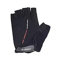 Gist Air Cycling Gloves