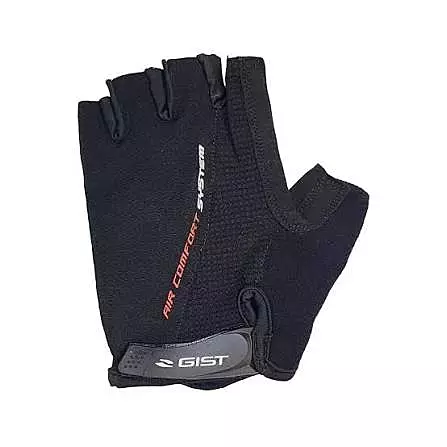 Gist Air Cycling Gloves