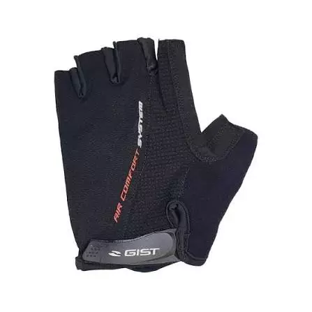 Gist Air Cycling Gloves