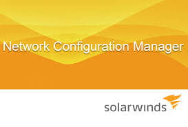 Solarwinds NCM DL50 with 1 year Maint (ESD) Solarwinds NCM DL50 with 1 year Maint (ESD)