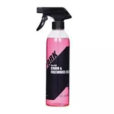 Chepark Chain & Freewheel Cleaner