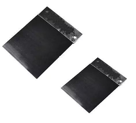 Scraper
