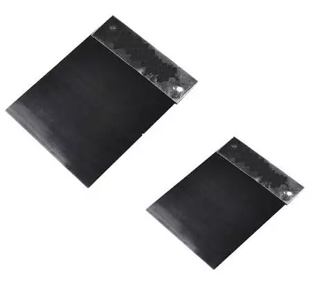 Scraper