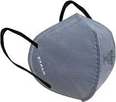 KARAM Safety Face Mask