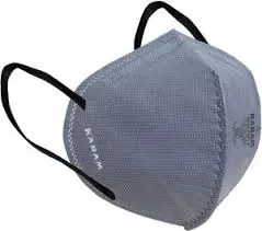 KARAM Safety Face Mask