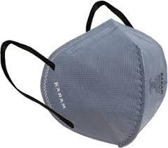 KARAM Safety Face Mask