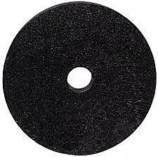 CUTTER WHEEL 3/8 X 1/2"
