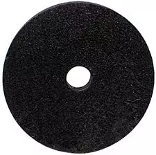 CUTTER WHEEL 3/8 X 1/2"