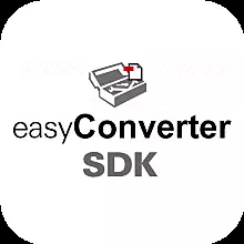 BCL easyPDF SDK License ESD (with 1 year Maintenance)