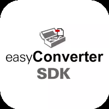 BCL easyPDF SDK License ESD (with 1 year Maintenance)