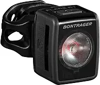 Bontrager Flare Rear Bike Light