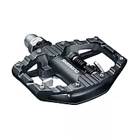 Shimano PD-EH500 SPD Pedal | w/o Reflector | w/Cleat