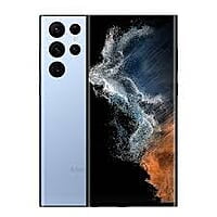 Samsung Galaxy S22 Ultra 5G (International, No Brand Box)