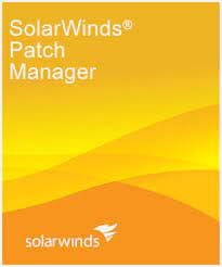 SolarWinds Patch Manager PM250 - Lic with 1st-Year Maint (ESD) SolarWinds Patch Manager PM250 - Lic with 1st-Year Maint (ESD)