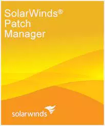 SolarWinds Patch Manager PM250 - Lic with 1st-Year Maint (ESD)