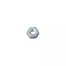 M2.5 Nut