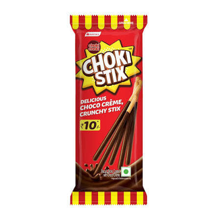 CHOKI CHOKI STIX 16g