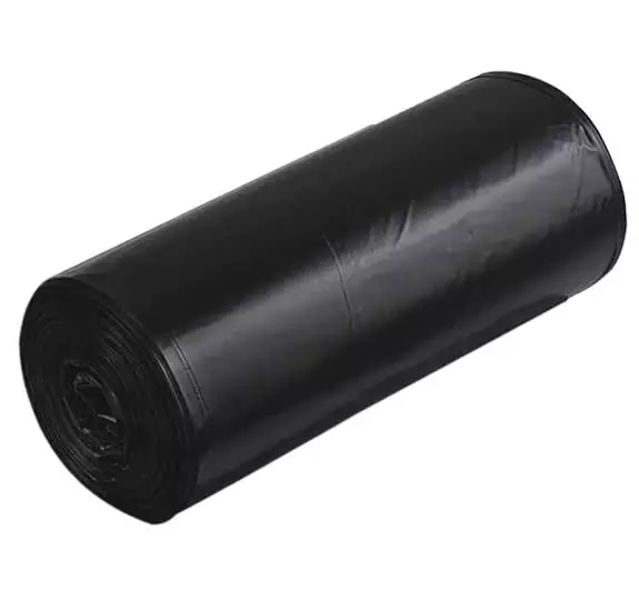 Garbage Bag 19x21