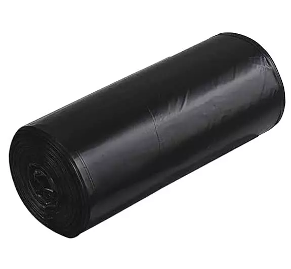 Garbage Bag 29x39