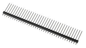 Pin Header Male Connector