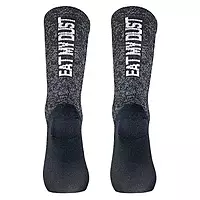 NW Eat My Dust Socks