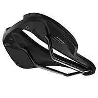 SAD TRK AEO ELT 155MM BK
