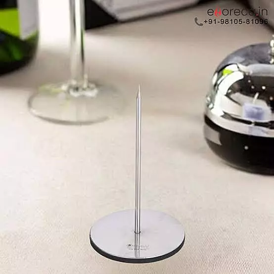 Table Top KOT Holder