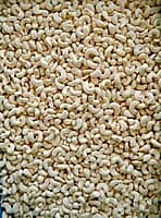 CASHEW ( KAJU ) BULK