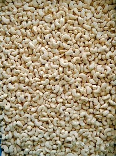 CASHEW ( KAJU ) BULK