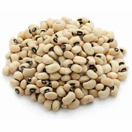 Cow Pea-Bulk