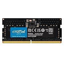 Corsair Ram DDR4 3200mhz