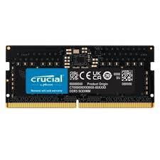 Corsair Ram DDR4 3200mhz