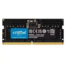 Corsair Ram DDR4 3200mhz