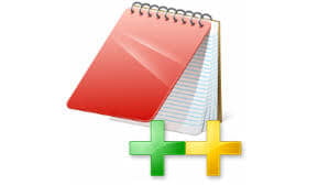 Edit Plus 5.x license key ESD Edit Plus 5.x license key ESD