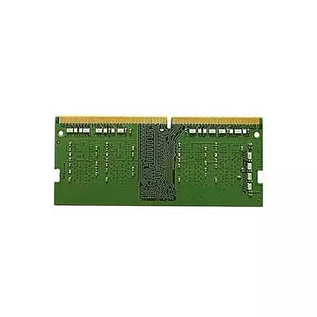 Hynix Ram DDR4 2666Mhz Laptop