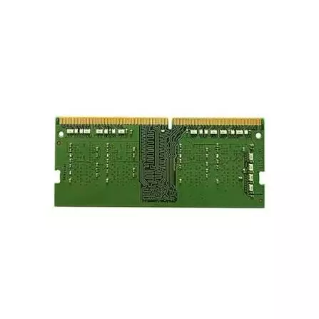 Hynix Ram DDR4 2666Mhz Laptop